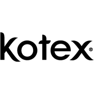 Kortex