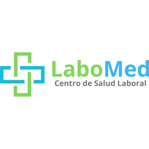 Labomed