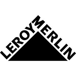 Leroy