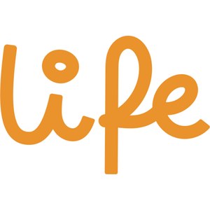Life