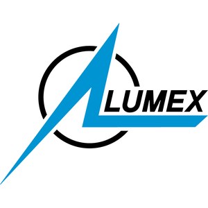 Lumex
