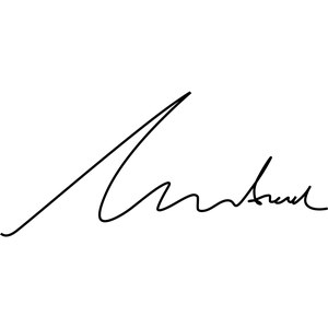 Madesa