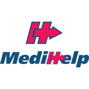 Medihelp