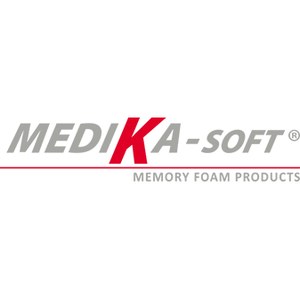 Medika-Soft