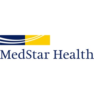 Medstar
