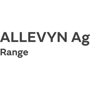 Allevyn