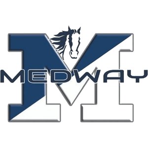 Medway