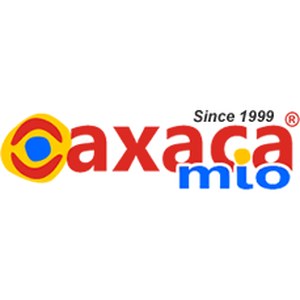 Naxoloxa