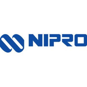 Nipro