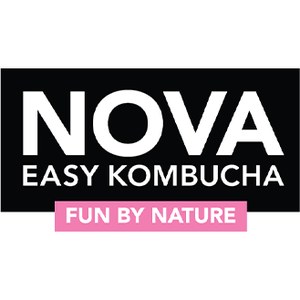 Novorest