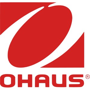 Ohaus