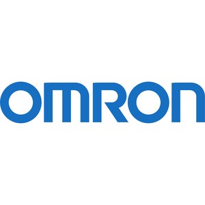 Omron