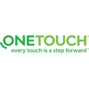 OneTouch
