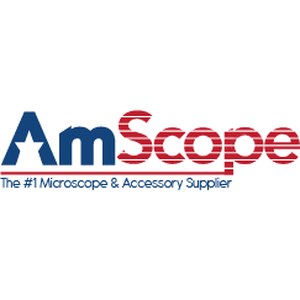 AmScope