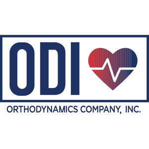 Orthodynamics