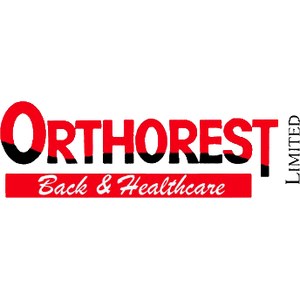 Orthorest