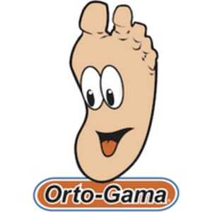 Orto Gama