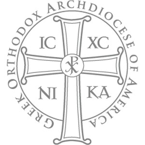 Ortox