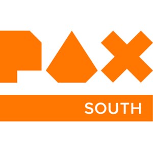 Pax