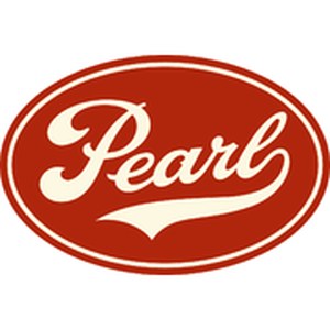 Pearl