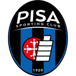 Pisa