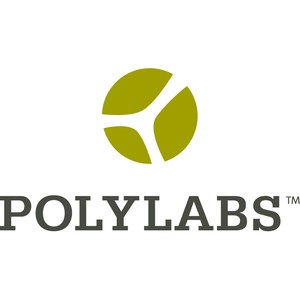 Polylab