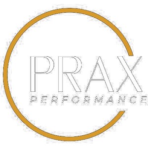 Prax