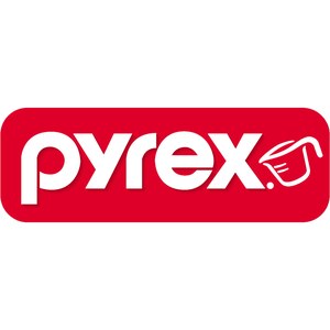 Pyrex