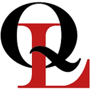 Quincy Lab