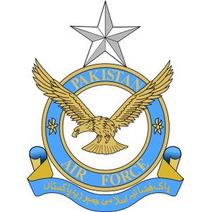 Relief Pak