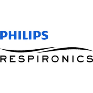 Respironics