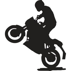 Rider