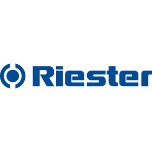 Riester