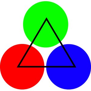 Rmt