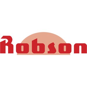 Robsan