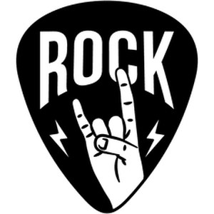 Rocker