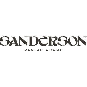Samderson