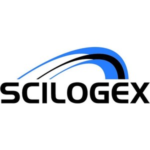 Sci Logex