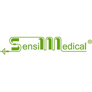 Sensimedical