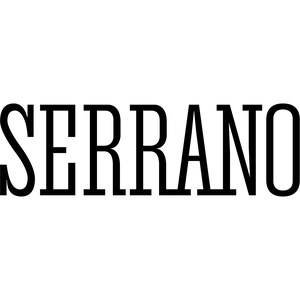 Serrano