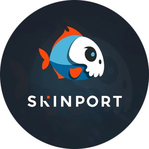 Skinprot