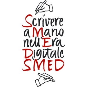 Smed