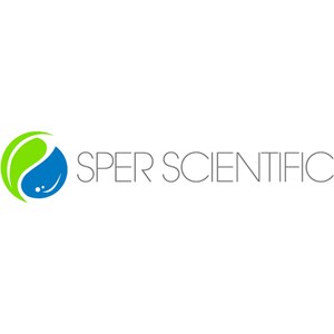 Sper Scientific