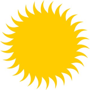 Sun-Shine