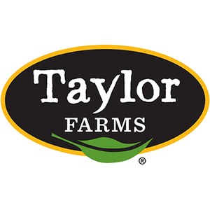 Taylor
