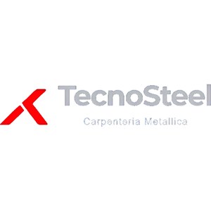 Teknosteel