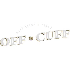 The Cuff