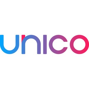 Unico