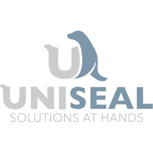 Uniseal