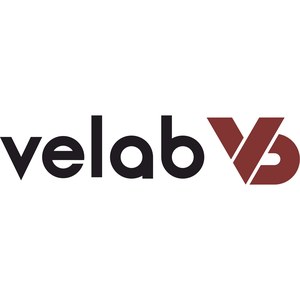 Velab